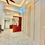 Bán nhà 1 trệt 1 lầu 3PN 120m² Tam Hiệp, Biên Hòa, 3.55 tỷ - Ảnh thu nhỏ 5