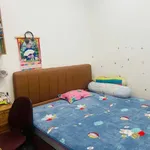 Bán nhà 3PN 66m2 đường Phan Văn Trị, Bình Thạnh hơn 7 tỷ - Ảnh thu nhỏ 3