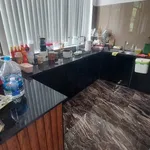 Bán nhà Bảo Lộc Lâm Đồng 351m2 - Ảnh thu nhỏ 4