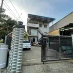 Bán nhà lô góc 2 mặt tiền 243m² Dĩ An - 9,5 tỷ - Ảnh thu nhỏ 3