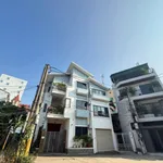Bán nhà 3 tầng lô góc 100m² mặt tiền Nguyễn Trọng Dương, Vinh - Ảnh thu nhỏ 2