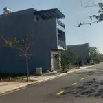 Bán đất 100m2 khu tái định cư Hòa Long, TP. Bà Rịa, giá 2,15 tỷ - Ảnh thu nhỏ 2