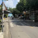 Bán căn hộ chung cư Gia Phú Aeon Tân Phú 110m2 3PN giá 7 tỷ - Ảnh thu nhỏ 2