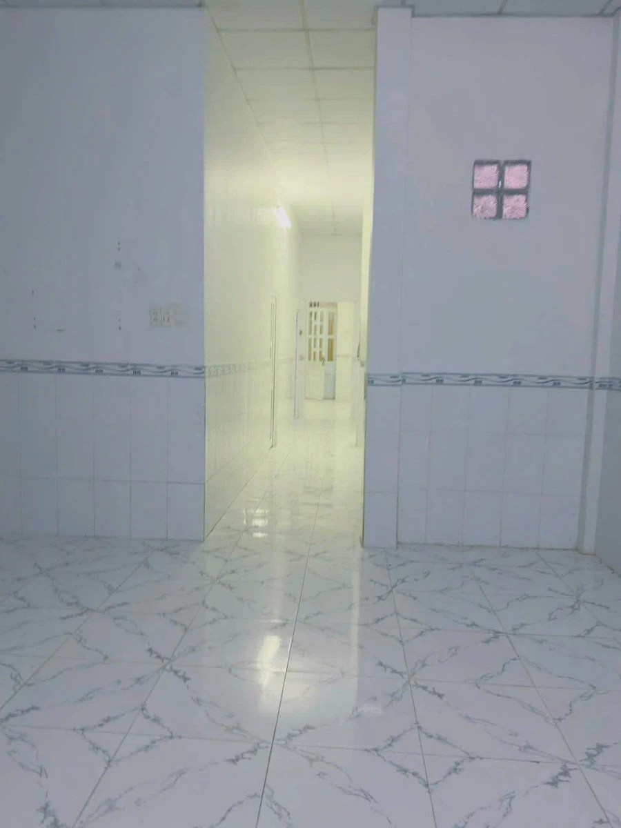 Bán nhà hẻm 2PN tại Ngô Văn Sở, Rạch Giá, 121.1m², 1.5 tỷ - Ảnh thu nhỏ 4