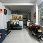 Bán nhà 2 tầng 52m² 2PN Đống Đa Quận 1 - Ảnh thu nhỏ 1