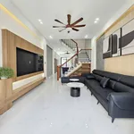 Bán nhà 4PN 137,5m2 8 tỷ 200 Trần Đại Nghĩa Dĩ An - Ảnh thu nhỏ 3