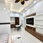 Bán nhà hẻm ô tô đường Đặng Nguyên Cẩn, 88m2, đầy đủ nội thất, giá 2,65 tỷ - Ảnh thu nhỏ 4