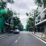 Bán liền kề Ecopark Campus 239m² 5,9 tỷ Tân Phú - Ảnh thu nhỏ 3