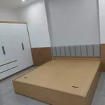 Bán nhà 3 tầng 60m² Ngô Quyền, Hải Phòng, giá 2 tỷ - Ảnh thu nhỏ 1