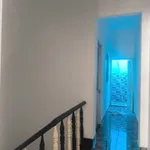 Bán nhà phố 1 trệt 2 lầu 54m2, 4PN, hẻm 5m đường TTH15 Quận 12, giá 4,15 tỷ - Ảnh thu nhỏ 1