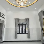 Nhà 3PN bán 1 tỷ 859 triệu Long Hải Tây Ninh 228m² - Ảnh thu nhỏ 5