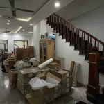 Bán nhà phố 3 tầng 113m² đường Tô Ngọc Văn Tam Bình 12 tỷ - Ảnh thu nhỏ 3