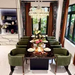 Chính chủ gửi bán biệt thự Aqua City, 26 tỷ, 264m2, 4PN, 3 tầng, pháp lý đầy đủ, tốt - Ảnh thu nhỏ 7