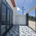 Bán nhà mới 3PN 100m² An Bình Rạch Giá, 1 tỷ 600 triệu - Ảnh thu nhỏ 3