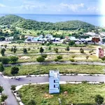 Bán nền đất biển 104m2 Queen Pearl Phan Thiết 1 tỷ 6 - Ảnh thu nhỏ 2