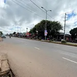 Bán đất mặt tiền D2 220m², Buôn Ma Thuột, giá 2,69 tỷ - Ảnh thu nhỏ 2