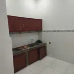 Bán nhà mặt tiền đường Tam Đông 29, Hóc Môn, 3.5x13m, 1 trệt 1 lầu 2PN, giá 2,35 tỷ - Ảnh thu nhỏ 5