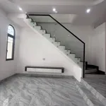 Bán nhà 2 tầng 5x20m Phường Thành Nhất, Quận 12, 1 tỷ 950 triệu - Ảnh thu nhỏ 4