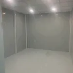 Bán nhà Đoàn Văn Bơ Quận 4, 51,3m2, 2PN, giá hơn 3 tỷ - Ảnh thu nhỏ 4