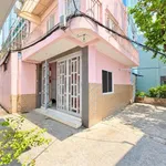 Bán nhà lô góc 2 tầng Hoàng Hoa Thám Bình Thạnh, SD 47m², giá 3,5 tỷ - Ảnh thu nhỏ 1