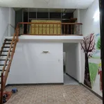 Bán nhà 2PN, 108m2, Ngô Chân Lưu, Hòa Minh, Đà Nẵng - Ảnh thu nhỏ 2