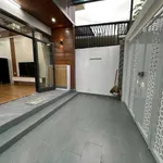 Cho thuê nhà 130m² 3 phòng ngủ, sân vườn, Đà Nẵng - Ảnh thu nhỏ 3