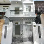 Bán nhà 1 trệt 1 lầu 3PN mặt tiền 100m² Phan Thiết 4,1 tỷ - Ảnh thu nhỏ 1