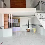 Bán nhà mới xây 2PN 66m2 tại An Ngãi, Long Điền, Bà Rịa - Vũng Tàu - Ảnh thu nhỏ 4