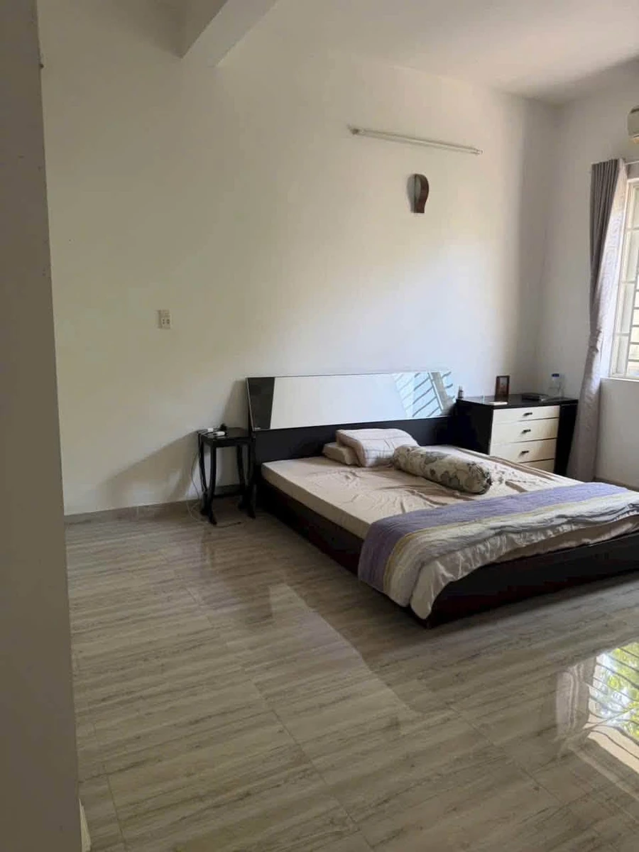 Bán nhà phố 141m² 1 trệt 1 lầu KDC 10 Mẫu, P. Bình Trưng, Quận 2 - 14,9 tỷ - Ảnh thu nhỏ 4