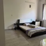 Bán nhà phố 141m² 1 trệt 1 lầu KDC 10 Mẫu, P. Bình Trưng, Quận 2 - 14,9 tỷ - Ảnh thu nhỏ 4