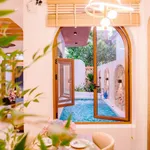 Villa 3 tầng Sơn Trà, 100m², hồ bơi riêng, 15 tỷ - Ảnh thu nhỏ 3