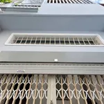 Bán nhà 22m2 3PN đường Trần Khắc Chân, Quận 1, giá 3,9 tỷ - Ảnh thu nhỏ 1