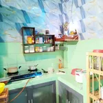 Bán nhà cấp 4 mặt tiền 83m² Phan Thiết 1 tỷ 300 - Ảnh thu nhỏ 5