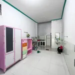Bán nhà mặt tiền Vạn Thủy Tú Phan Thiết 47,6m2 1 tỷ 980 - Ảnh thu nhỏ 3