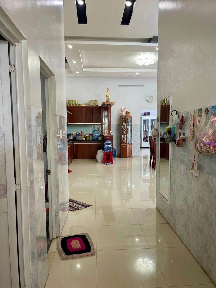 Bán nhà xây kiên cố 4 phòng ngủ 838m2 Đồng Nai - Ảnh thu nhỏ 5