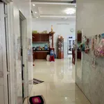 Bán nhà xây kiên cố 4 phòng ngủ 838m2 Đồng Nai - Ảnh thu nhỏ 5