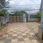 Bán nhà vườn Tân Hưng 360m2, 2 PN, 3 tỷ 8 - Ảnh thu nhỏ 3