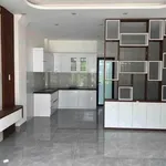 Bán nhà 4 phòng ngủ 52.3m² Hà Trung Thanh Hóa 2 tỷ 5 - Ảnh thu nhỏ 2