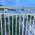Bán chung cư Simona 50m² 2 phòng ngủ 1,32 tỷ Tân Bình - Ảnh thu nhỏ 5