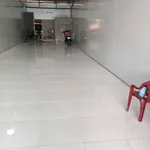 Bán lô đất 185m² hai mặt tiền Tân Thạnh, Long An, 6 tỷ 200 triệu - Ảnh thu nhỏ 3