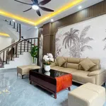 Bán nhà 3 tầng 42.5m² Tống Duy Tân Hải Dương 2.7 tỷ - Ảnh thu nhỏ 3