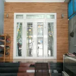 Bán nhà 128m² mặt QL 51, Bình Chánh, 3.7 tỷ - Ảnh thu nhỏ 2