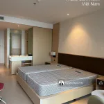 The Arena Cam Ranh hiếm có căn LIA chỉ 830tr, view hồ bơi và mặt hướng biển, bao sang tên - Ảnh thu nhỏ 6