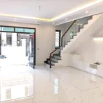 Bán nhà 3.5 tầng 4PN 5WC 55m² mặt tiền 6m Cao Thắng - Ảnh thu nhỏ 4