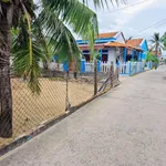Cần bán lô góc ngã tư Đề Cua 200m2. Gần biển 150m. Gần sân bay 7km - Ảnh thu nhỏ 7