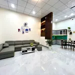 Bán nhà mới 50m2, 2PN 2WC tại Nguyễn Phúc Chu Nhà Bè, giá 2 tỷ 350 triệu - Ảnh thu nhỏ 2