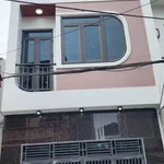 Bán nhà 3 tầng 120m2, 3PN, góc 2,58 tỷ Nguyễn Hữu Câu - Ảnh thu nhỏ 1