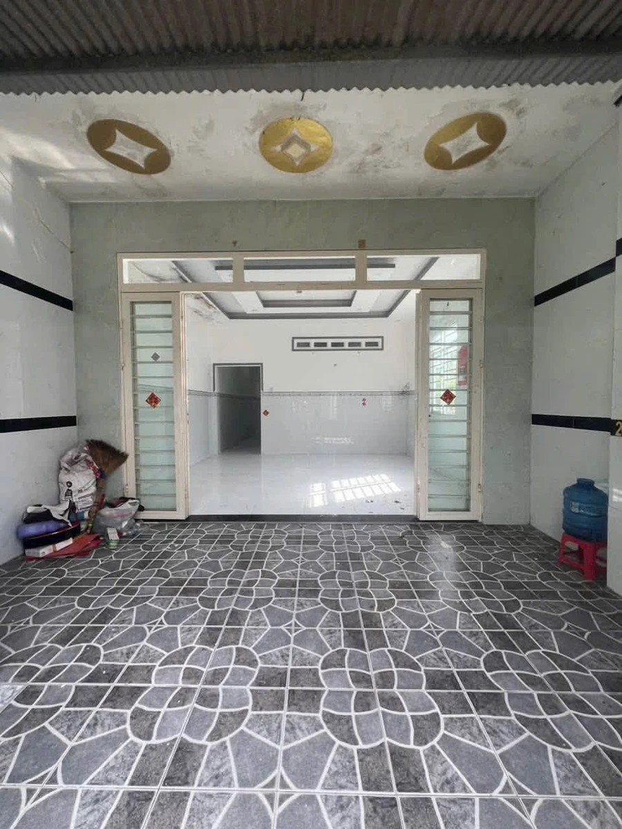 Bán đất Thanh Phước, Thanh Điền 85m², 480 triệu - Ảnh 1