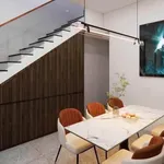 Bán nhà trệt lầu mặt tiền Hiệp An, 95m², 4 PN, 3,55 tỷ - Ảnh thu nhỏ 4