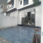 Bán nhà riêng 3 phòng ngủ Trảng Dài 2,65 tỷ, 102m² - Ảnh thu nhỏ 2
